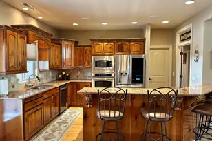 395 S 200 E, Willard, UT 84340 - Photo 15