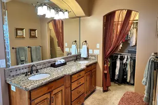 395 S 200 E, Willard, UT 84340 - Photo 23