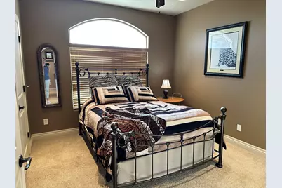 395 S 200 E, Willard, UT 84340 - Photo 41