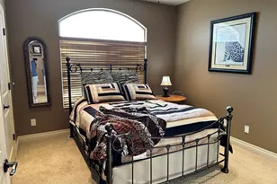 395 S 200 E, Willard, UT 84340 - Photo 41