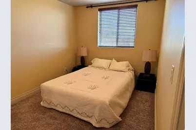 395 S 200 E, Willard, UT 84340 - Photo 67