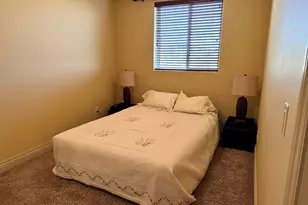 395 S 200 E, Willard, UT 84340 - Photo 67