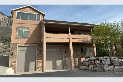 395 S 200 E, Willard, UT 84340 - Photo 79