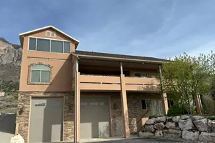395 S 200 E, Willard, UT 84340 - Photo 79