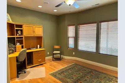395 S 200 E, Willard, UT 84340 - Photo 35