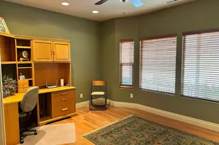 395 S 200 E, Willard, UT 84340 - Photo 35