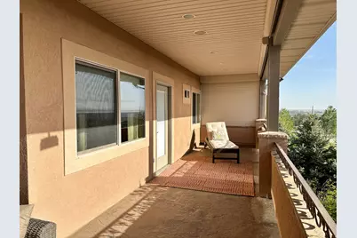 395 S 200 E, Willard, UT 84340 - Photo 73