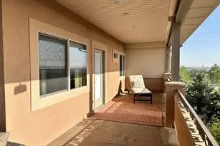 395 S 200 E, Willard, UT 84340 - Photo 73