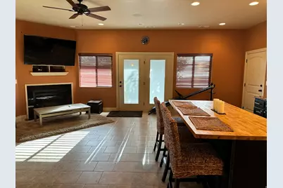 395 S 200 E, Willard, UT 84340 - Photo 57