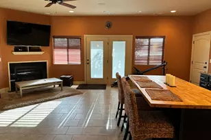 395 S 200 E, Willard, UT 84340 - Photo 57