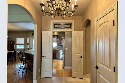 395 S 200 E, Willard, UT 84340 - Photo 31