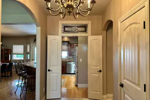 395 S 200 E, Willard, UT 84340 - Photo 31