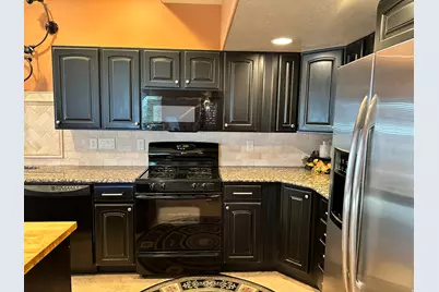 395 S 200 E, Willard, UT 84340 - Photo 61