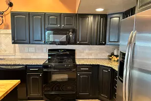 395 S 200 E, Willard, UT 84340 - Photo 61