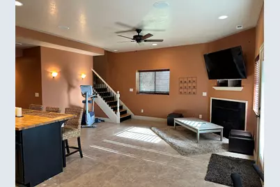 395 S 200 E, Willard, UT 84340 - Photo 53