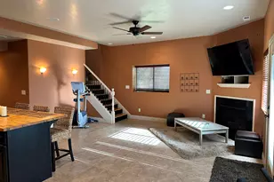 395 S 200 E, Willard, UT 84340 - Photo 53