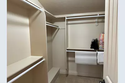 395 S 200 E, Willard, UT 84340 - Photo 49