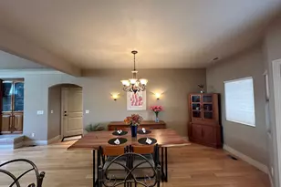 395 S 200 E, Willard, UT 84340 - Photo 13