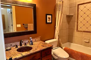 395 S 200 E, Willard, UT 84340 - Photo 37