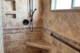 395 S 200 E, Willard, UT 84340 - Photo 27