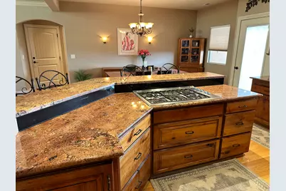 395 S 200 E, Willard, UT 84340 - Photo 19