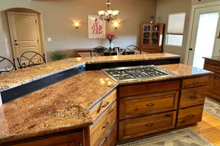 395 S 200 E, Willard, UT 84340 - Photo 19