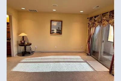 395 S 200 E, Willard, UT 84340 - Photo 45