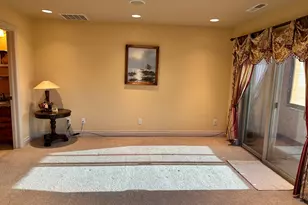 395 S 200 E, Willard, UT 84340 - Photo 45