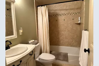 395 S 200 E, Willard, UT 84340 - Photo 63