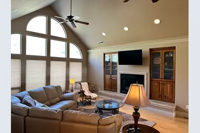 395 S 200 E, Willard, UT 84340 - Photo 7