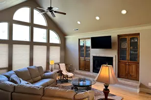 395 S 200 E, Willard, UT 84340 - Photo 7