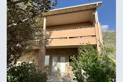 395 S 200 E, Willard, UT 84340 - Photo 77