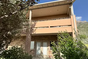 395 S 200 E, Willard, UT 84340 - Photo 77