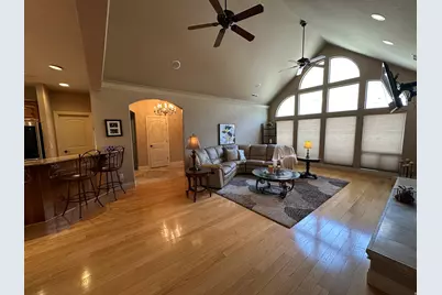 395 S 200 E, Willard, UT 84340 - Photo 9