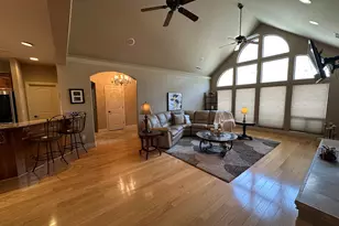 395 S 200 E, Willard, UT 84340 - Photo 9