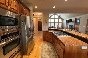 395 S 200 E, Willard, UT 84340 - Photo 17