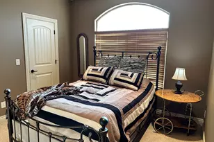 395 S 200 E, Willard, UT 84340 - Photo 41