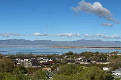 395 S 200 E, Willard, UT 84340 - Photo 85