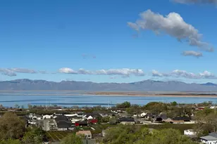395 S 200 E, Willard, UT 84340 - Photo 85
