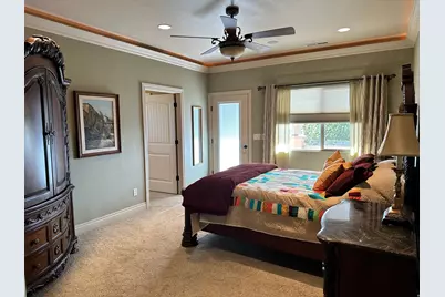 395 S 200 E, Willard, UT 84340 - Photo 21