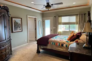 395 S 200 E, Willard, UT 84340 - Photo 21