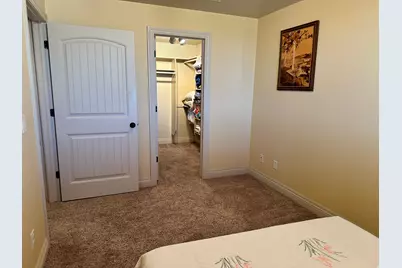 395 S 200 E, Willard, UT 84340 - Photo 65