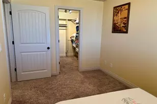 395 S 200 E, Willard, UT 84340 - Photo 65