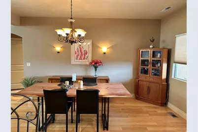 395 S 200 E, Willard, UT 84340 - Photo 13
