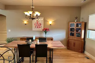 395 S 200 E, Willard, UT 84340 - Photo 13