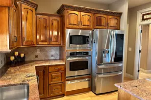 395 S 200 E, Willard, UT 84340 - Photo 17