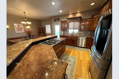 395 S 200 E, Willard, UT 84340 - Photo 21