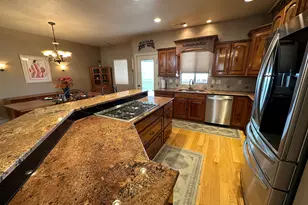 395 S 200 E, Willard, UT 84340 - Photo 21