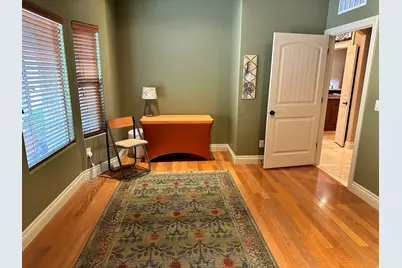 395 S 200 E, Willard, UT 84340 - Photo 33