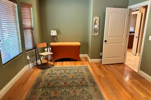 395 S 200 E, Willard, UT 84340 - Photo 33